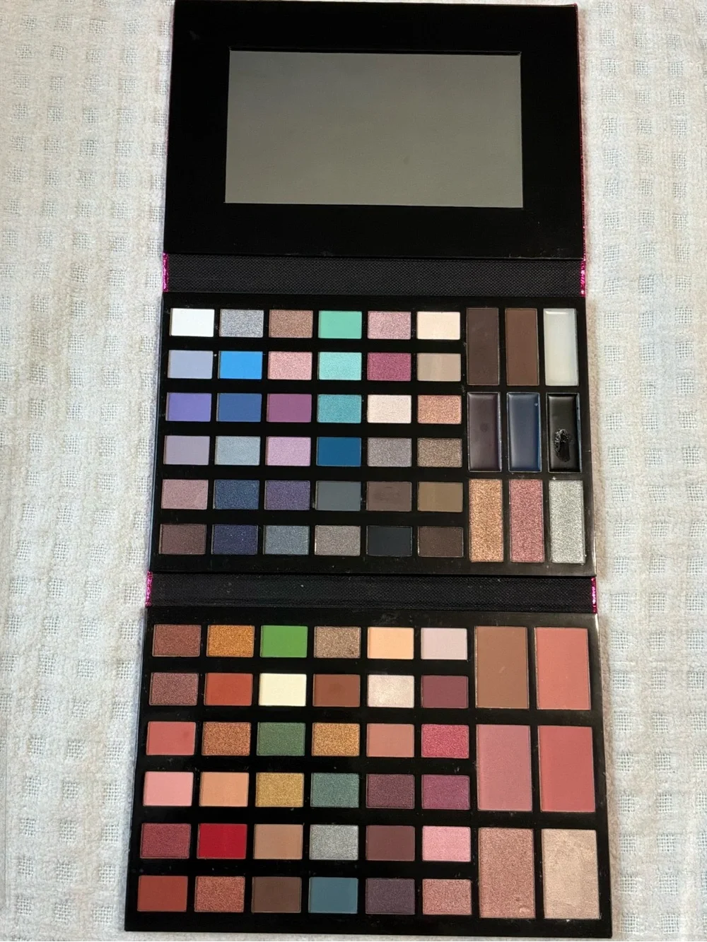 🌙✨🆕 Ulta Beauty Box Ultamate Color Edition, 87 Piece Collection